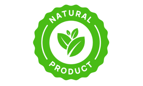 JointVive 100% Natural