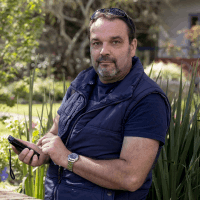 JointVive Supplement reviews