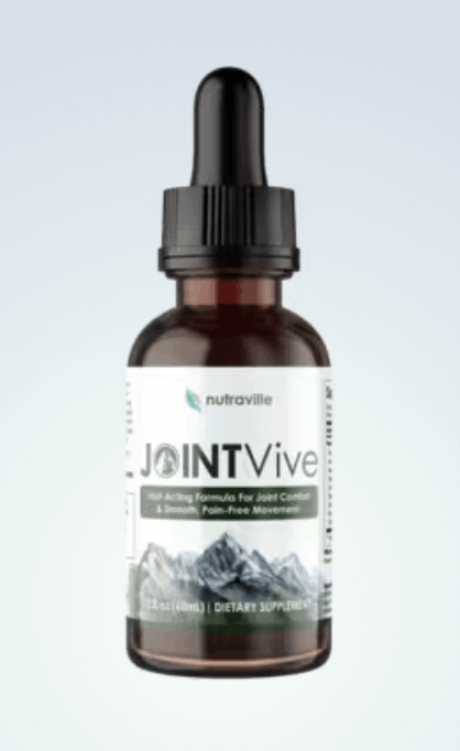 JointVive buy