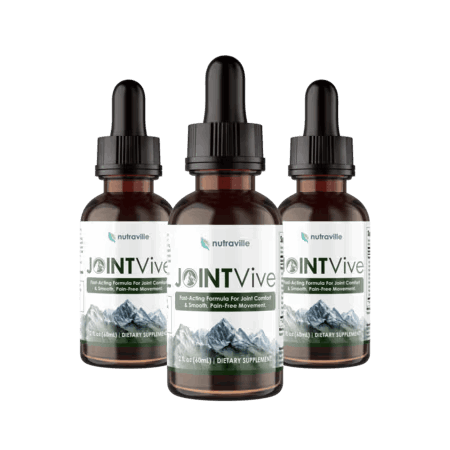 JointVive Buy